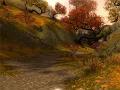 eye of the north (1)